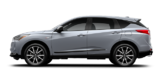 2026 Acura RDX - Exterior - 1