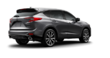 2026 Acura RDX - Exterior - 1