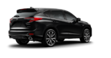 2026 Acura RDX - Exterior - 1