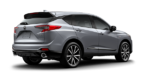 2026 Acura RDX - Exterior - 1