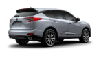 2026 Acura RDX - Exterior - 1