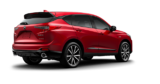 2026 Acura RDX - Exterior - 1