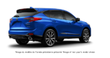 2026 Acura RDX - Exterior - 1