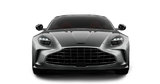 2026 ASTON MARTIN Vantage BASE VANTAGE