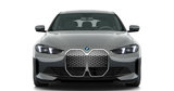 2026 BMW i4 Gran Coupe EDRIVE40