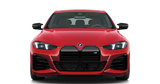2026 BMW i4 Gran Coupe M60 XDRIVE