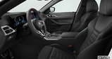2026 BMW i4 Gran Coupe - Exterior - 1