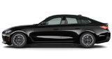 2026 BMW i4 Gran Coupe XDRIVE40