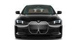 2026 BMW i4 Gran Coupe XDRIVE40