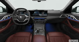 2026 BMW i4 Gran Coupe - Exterior - 1