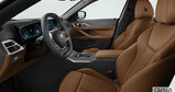 2026 BMW i4 Gran Coupe - Exterior - 1
