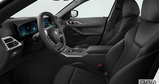 2026 BMW i4 Gran Coupe - Exterior - 1