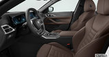 2026 BMW i4 Gran Coupe - Exterior - 1
