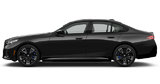 2026 BMW i5 M60 XDRIVE