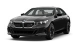 2026 BMW i5 M60 XDRIVE