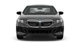 2026 BMW i5 M60 XDRIVE
