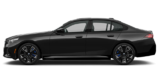 2026 BMW i5 - Exterior - 1