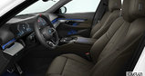 2026 BMW i5 - Exterior - 1