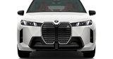 2026 BMW iX M70 XDRIVE