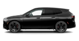 2026 BMW IX - Exterior - 1