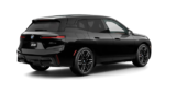 2026 BMW IX - Exterior - 1