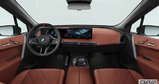 2026 BMW IX - Exterior - 1