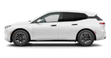 2026 BMW iX - Exterior - 1