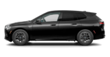 2026 BMW iX - Exterior - 1