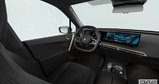 2026 BMW iX - Exterior - 1