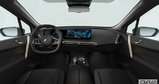 2026 BMW iX - Exterior - 1