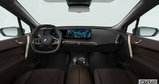 2026 BMW iX - Exterior - 1
