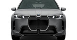 2026 BMW iX XDRIVE60 M SPORT EDITION