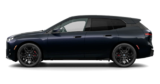 2026 BMW iX - Exterior - 1