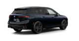 2026 BMW iX - Exterior - 1