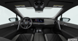 2026 BMW iX - Exterior - 1