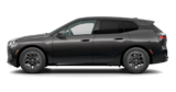 2026 BMW iX - Exterior - 1
