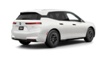 2026 BMW iX - Exterior - 1