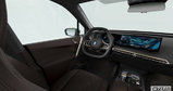 2026 BMW iX - Exterior - 1