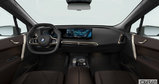 2026 BMW iX - Exterior - 1