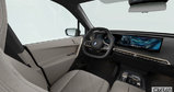 2026 BMW iX - Exterior - 1