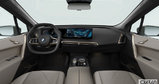 2026 BMW iX - Exterior - 1