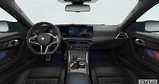 2026 BMW M2 Coupe - Exterior - 1