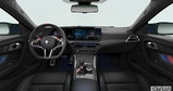 2026 BMW M2 Coupe - Exterior - 1