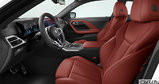 2026 BMW 2 Series Coupe - Exterior - 1