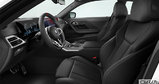 2026 BMW 2 Series Coupe - Exterior - 1