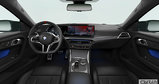2026 BMW 2 Series Coupe - Exterior - 1