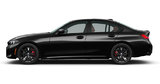 2026 BMW 3 Series 330I XDRIVE M SPORT EDITION