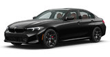 2026 BMW 3 Series 330I XDRIVE M SPORT EDITION