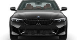 2026 BMW 3 Series 330I XDRIVE M SPORT EDITION