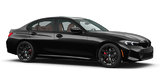 2026 BMW 3 Series 330I XDRIVE M SPORT EDITION